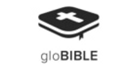 Glo Bible coupons